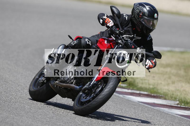 /16 26.05.2026  FREERIDE TRAINING ADR/Gruppe B und M/17